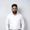 manish sharma