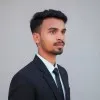 MANISH KUMAR