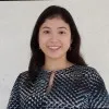 Rosemary Pham