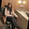 Mamta Sahani
