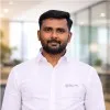 Sathyamoorthy Gurusamy