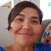 Beatrice Armenta