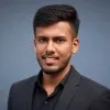 Pratik Jadhav