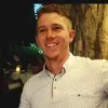 Nathan Kastner