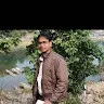 ANUJ KUMAR MAHTO
