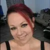Robyn Malchow