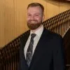 Brandon Wielenga
