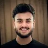 Akshat Goswami