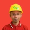 Alfan Alfaruk