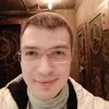 Andrew Osetskiy