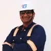 Madhukar Sriramula