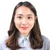 Yu Hsuan Hsu