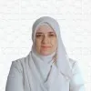Ghadeer Alsheakh khalil
