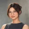 Kathryne Zhang