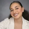 Shania Cardinal