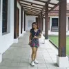 Ella Nicole Rabang