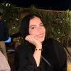 Habiba Waleed
