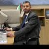 ossama saleh