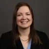 Karen Bradford
