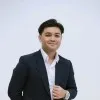 Haidar Aulia Khansa