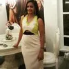 Sanjari Khabya