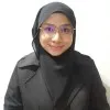 Lisa Afreena