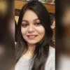 Juhi Agarwal