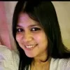 Kirti Chaurasia