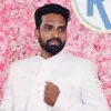 Rajkumar