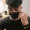 Lilik Gunawan