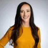 Nicole Faldmo