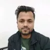 Dinesh unique