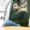 Md Kashif Omair