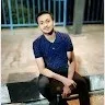 Md Aamir