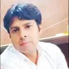 Abhishek Kanchan