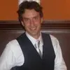 Rob Stein