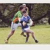 Eoghan OShea