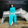Huong Tran