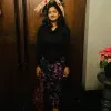 Keerthi Adalarasu