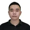 Pete Andrei Laurel