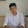 Bibek Bhandari