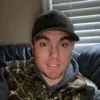 Chase Cali