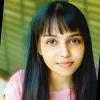 Anuththara Nethmini