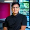 David Vazquez Alvarez