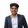 Anvar Sadik Km