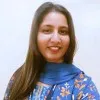 Arjita srivastava