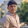 Somanath Thombare