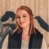 Abigail