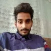 rishabh jain