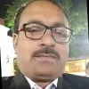 Manish Kumar Singh